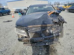 Hyundai Azera 2011