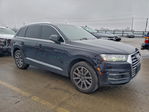 Audi Q7 2017