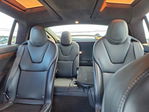 Tesla Model X 2019