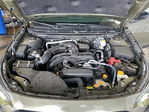Subaru Outback 2024