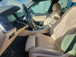 BMW X5 2021