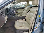 Lexus IS 2011