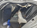 Toyota Corolla 2004