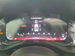 RAM 1500 2024