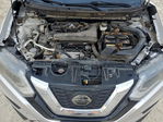 Nissan Rogue 2019