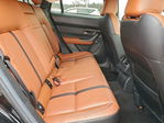 Mazda CX-50 2024