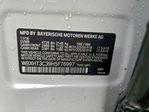 BMW X1 2017