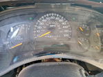 Chevrolet Silverado 2004