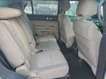 Ford Explorer 2014