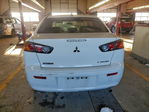 Mitsubishi Lancer 2013