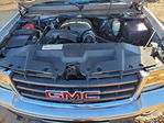 GMC Sierra 2013