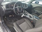 Dodge Challenger 2015