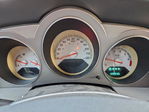 Dodge Avenger 2008