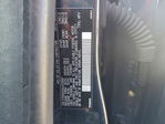 Volvo XC60 2010