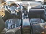 Ford Explorer 2015