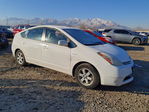 Toyota Prius 2009