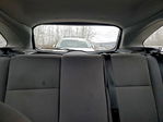Ford Focus 2006