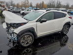 Subaru XV 2025