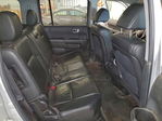 Honda Pilot 2012