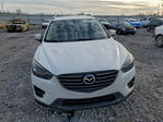 Mazda CX-5 2016