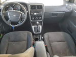Dodge Caliber 2011