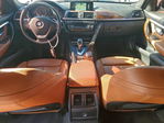 BMW Series 3 2016