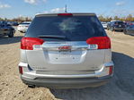 GMC Terrain 2017