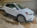 Buick Encore 2020