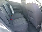 Chevrolet Sonic 2013