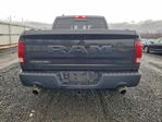 RAM 1500 2017