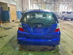 Honda Fit 2013