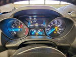 Ford Escape 2019