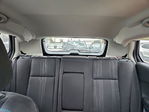 Chevrolet Trax 2016