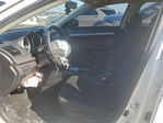 Mitsubishi Lancer 2015