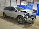 Ford Edge 2014