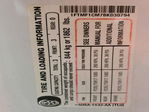 Ford F-150 2011