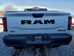 RAM 2500 2026