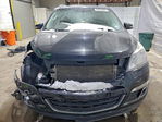 Chevrolet Traverse 2017