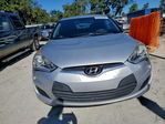 Hyundai Veloster 2015