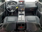 Mazda CX-9 2015
