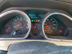 Chevrolet Traverse 2011