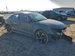Audi A3 2020