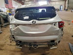 Buick Enclave 2018