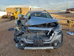Subaru Outback 2025