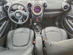 MINI Cooper 2013