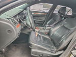 Chrysler 300 2014