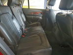 Lincoln MKX 2013