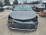 Toyota Avalon 2016
