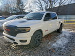 RAM 1500 2022