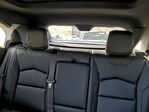Cadillac XT4 2020